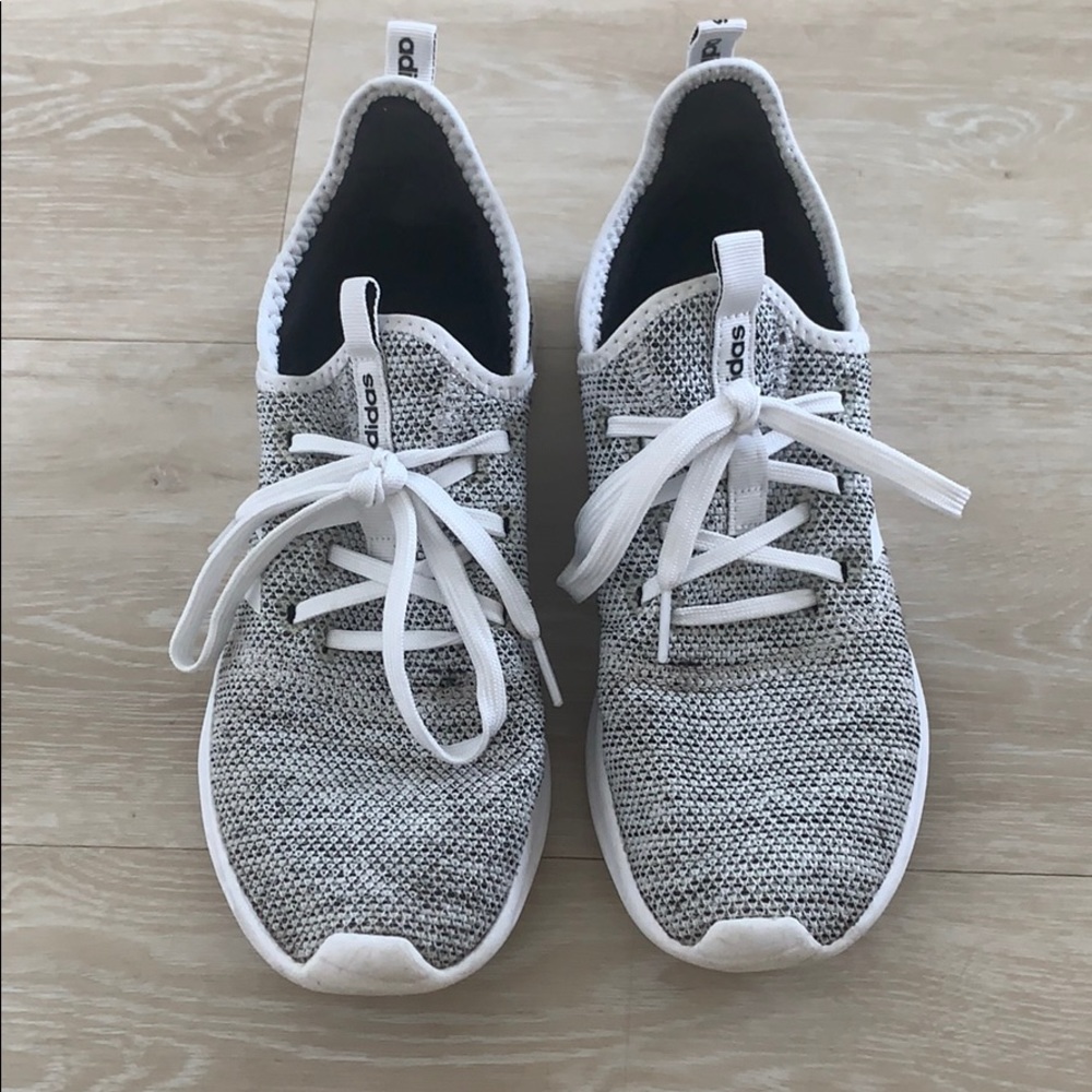Adidas Cloudfoam